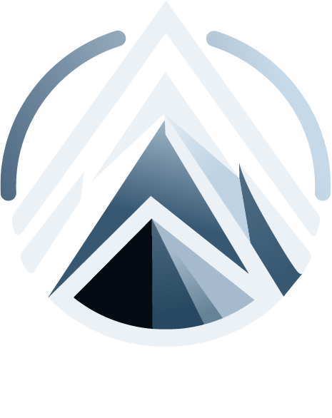 peakconsult.io